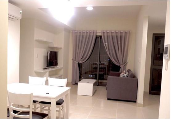 apartment for rent in the masteri district 2 d214165 (14)